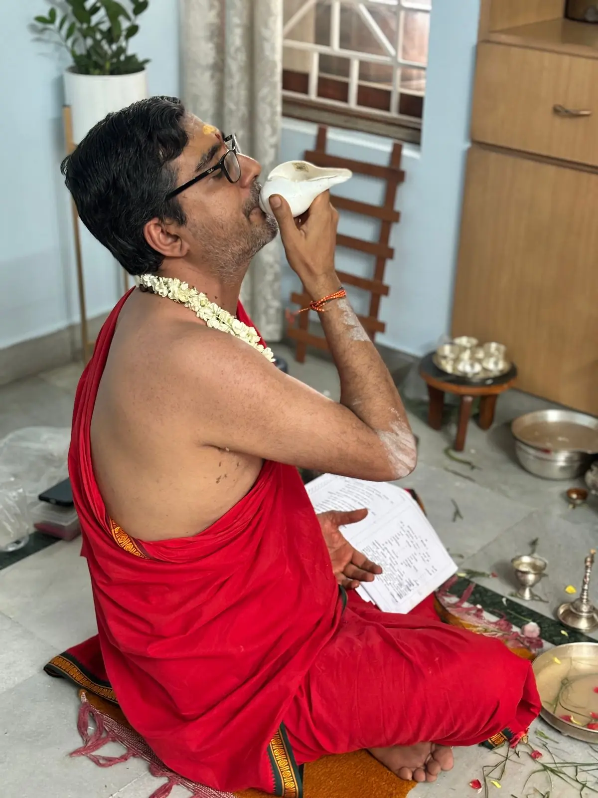 Other pujas — image 6